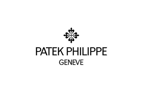 patek philippe careers|watchmaking career.